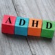 What To Do When a Loved One is Diagnosed with ADHD