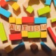 Autism Evaluations
