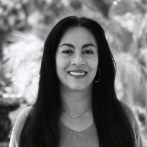 Sandra Vasquez, M.S.W. Registered Clinical Social Worker Intern (Bilingual)