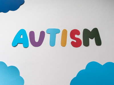 autism evaluation for adults