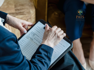 psychology personality assessments