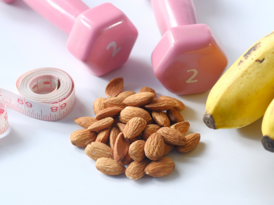 developmental screening​