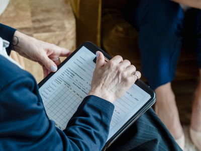 Psychological Testing and Assessment