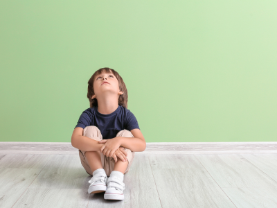 developmental screening​