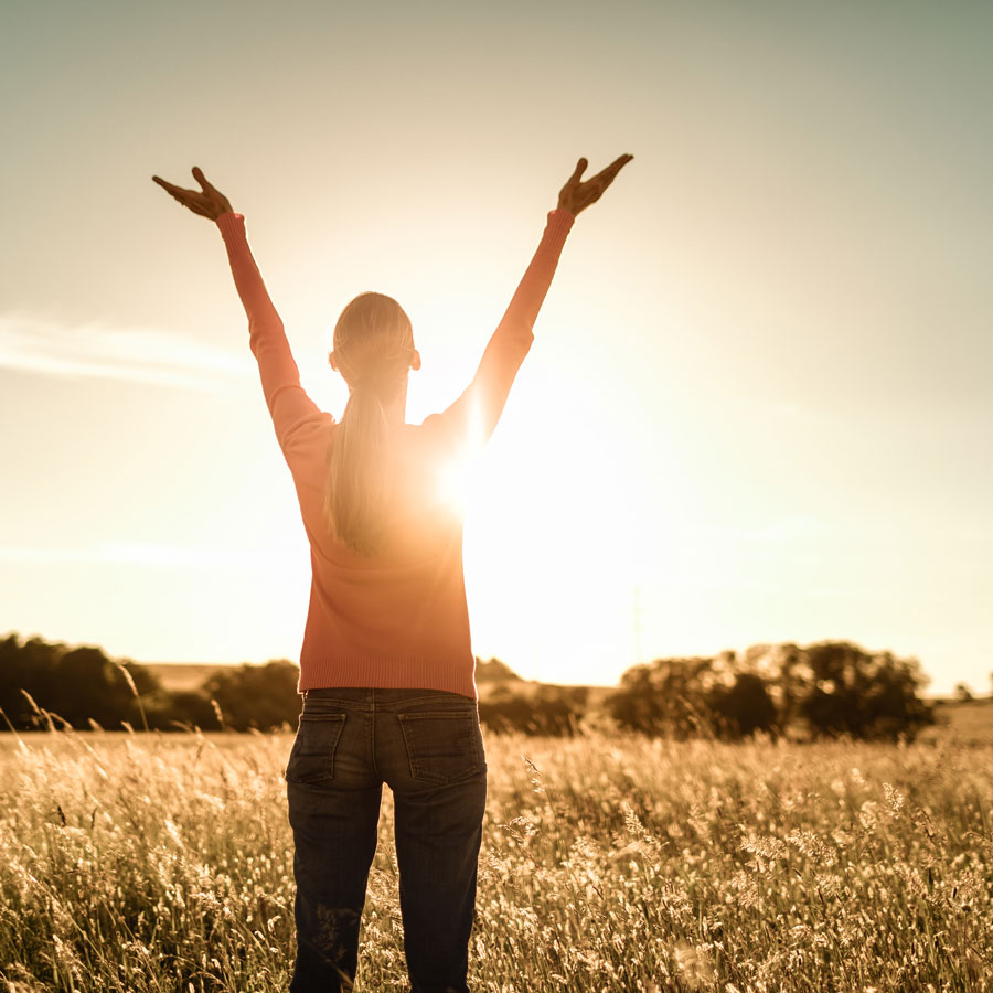 GettyImages-1632019242