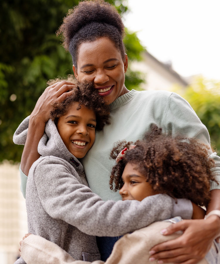 post divorce therapy