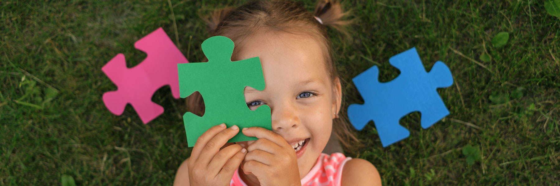 Autism Therapy in Tampa, FL