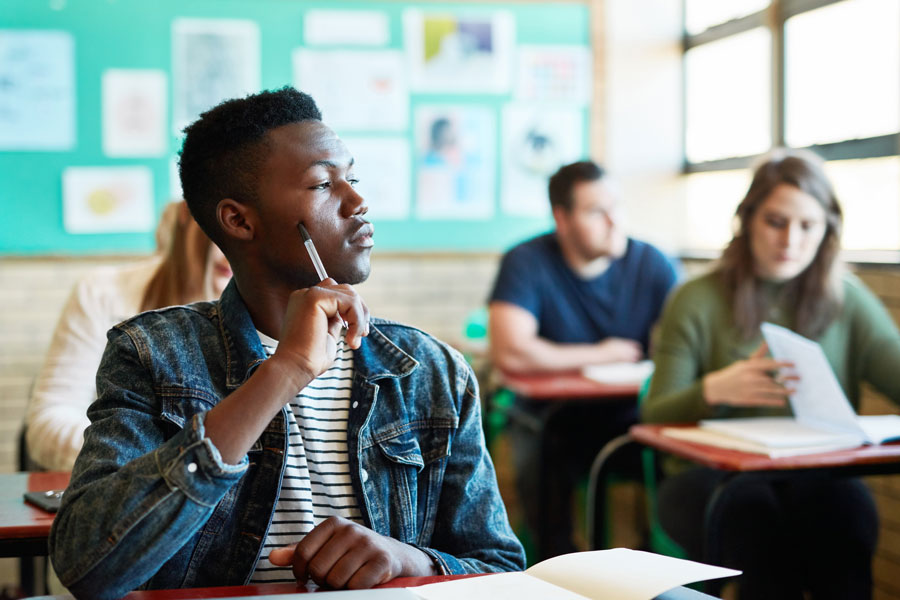 Can ADHD Therapy Help? What to Expect From ADHD Counseling